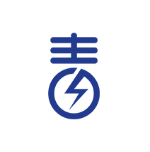 毒舌加速器.apk官方下载